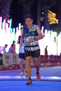 BIB: 
                            <button type="button" onclick="openModal(23624153)" class="btn btn-primary btn-sm float-right btn-popup" data-toggle="modal" data-target=".modal-high-quality">
                        <i class="fas fa-shopping-cart"></i> Add to Cart
                    </button>
                                            <button type="button" onclick="isThisMe(23624153, true)" class="btn btn-success btn-sm float-right btn-popup btn-isme hidden" data-toggle="tooltip" data-placement="bottom" title="นี่คือรูปของคุณใช่ไหม คลิกที่นี่เพื่อเอาเข้าอัลบั้ม">
                        <i class="fas fa-plus"></i> Add to album
                    </button>
                    <button type="button" onclick="isThisMe(23624153, false)" class="btn btn-warning btn-sm float-right btn-popup btn-isnotme hidden">
                        <i class="fas fa-ban"></i> Remove from album
                    </button>